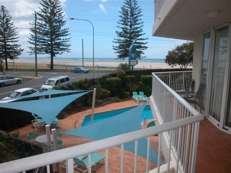 203 Cnr Coyne Street & Musgrave Street KIRRA QLD, Kirra - Thumbnail 2