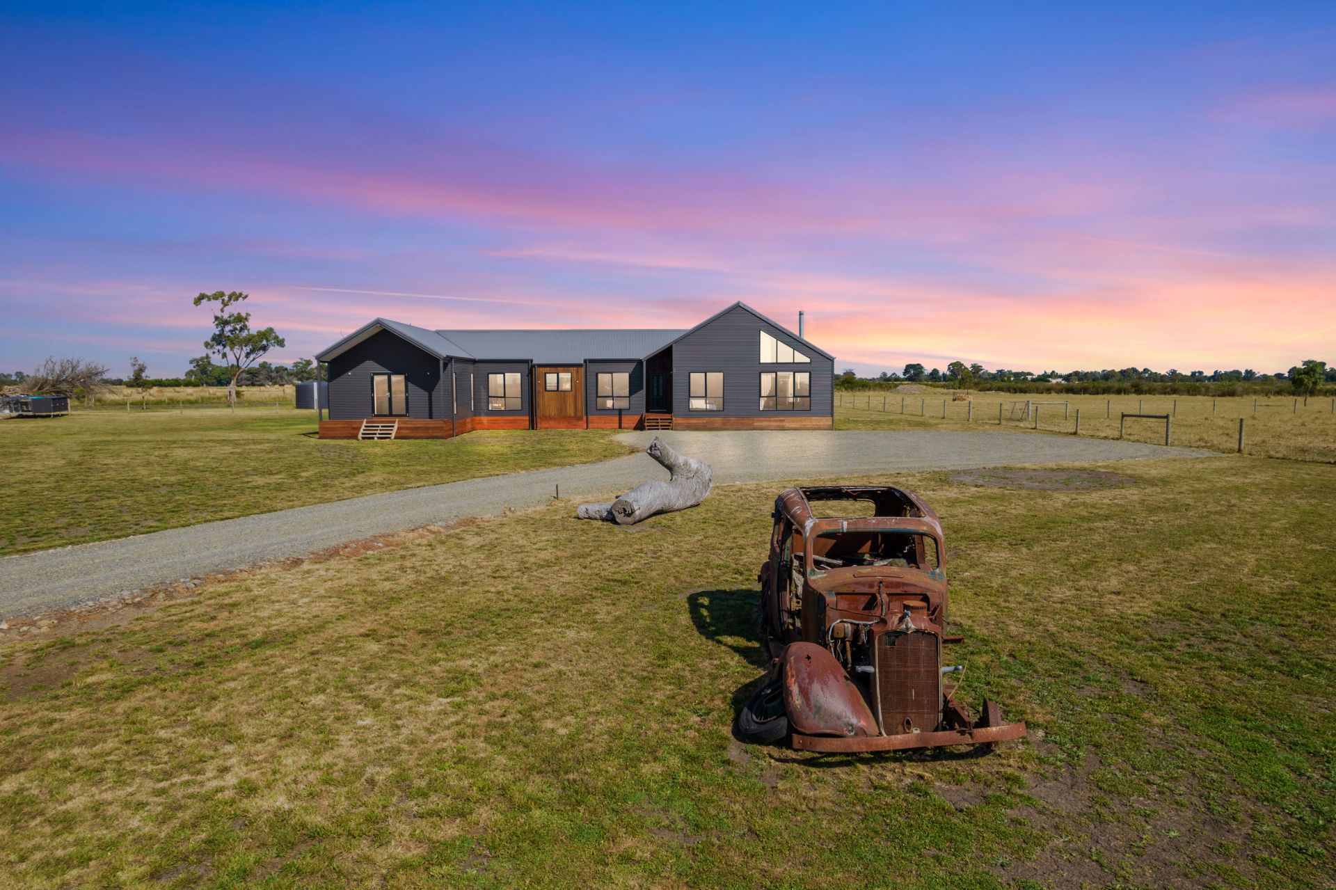 580c Koo Wee Rup Road, Pakenham South OBrien Real Estate