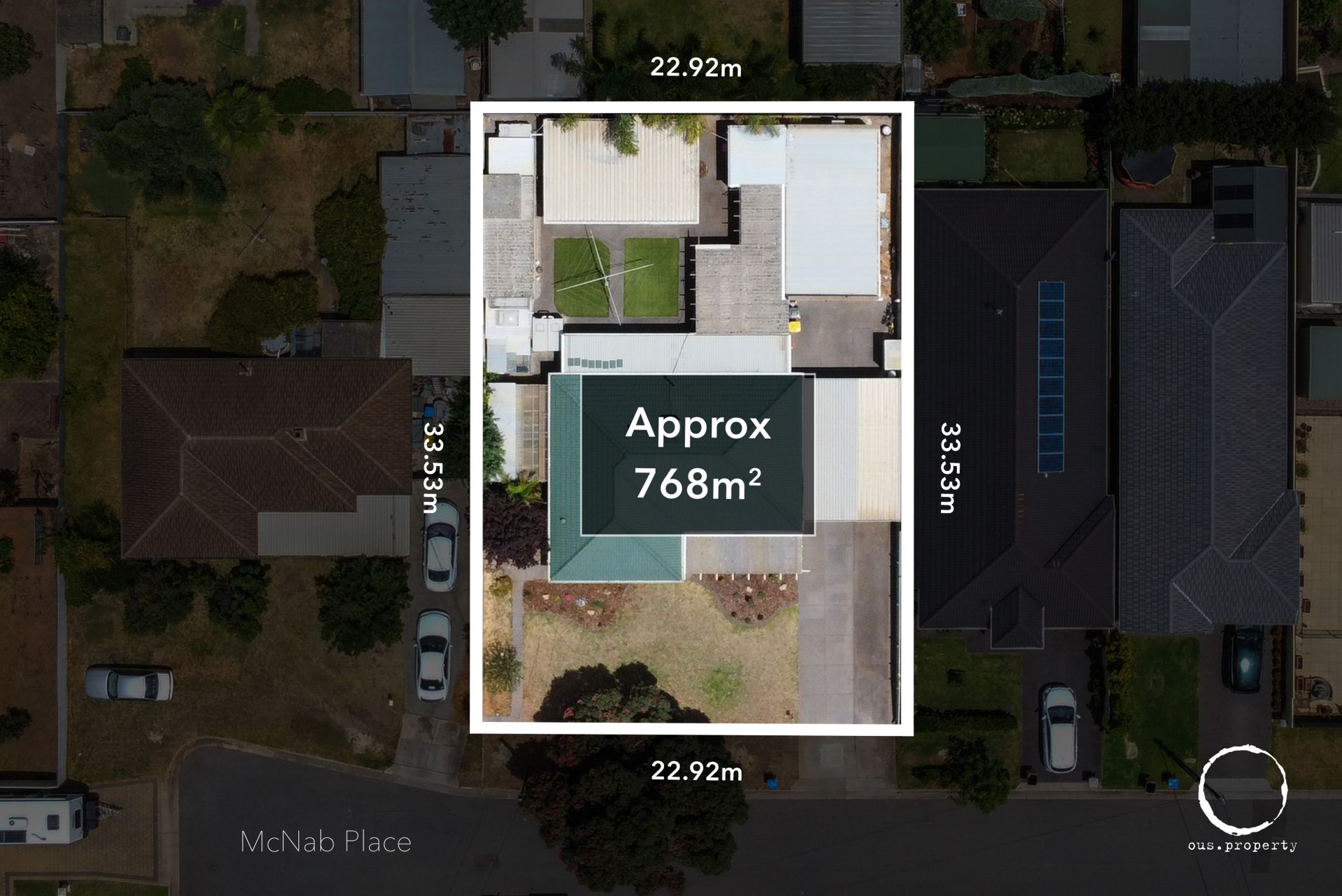 4 McNab Place, Seaton - Thumbnail 3