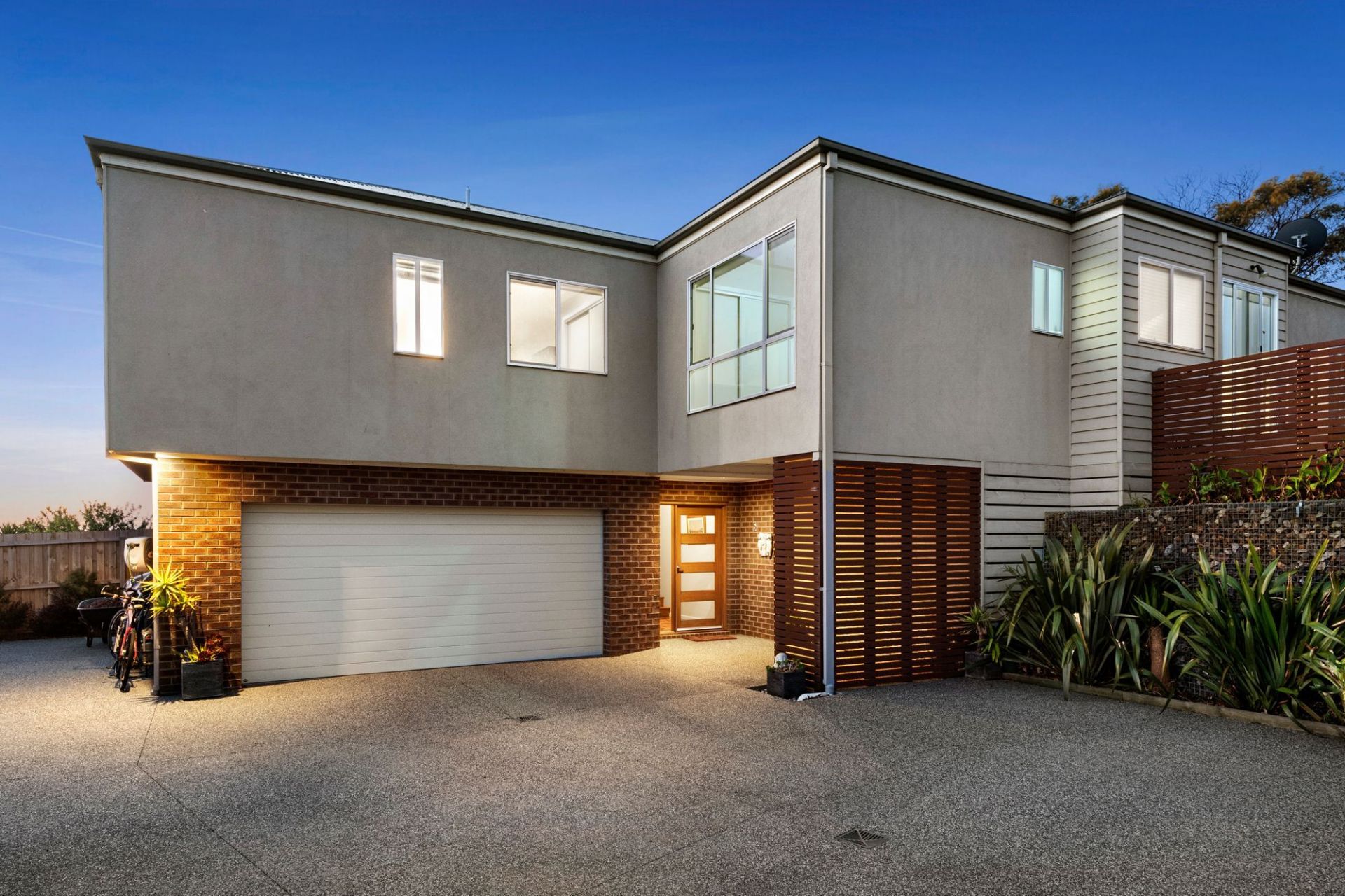 5 Gange Place Clifton Springs VIC, Clifton Springs - Thumbnail 4