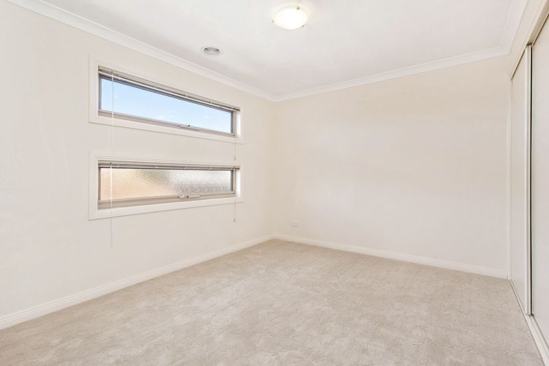 4/170 Mitchell Street, Maidstone - Thumbnail 8