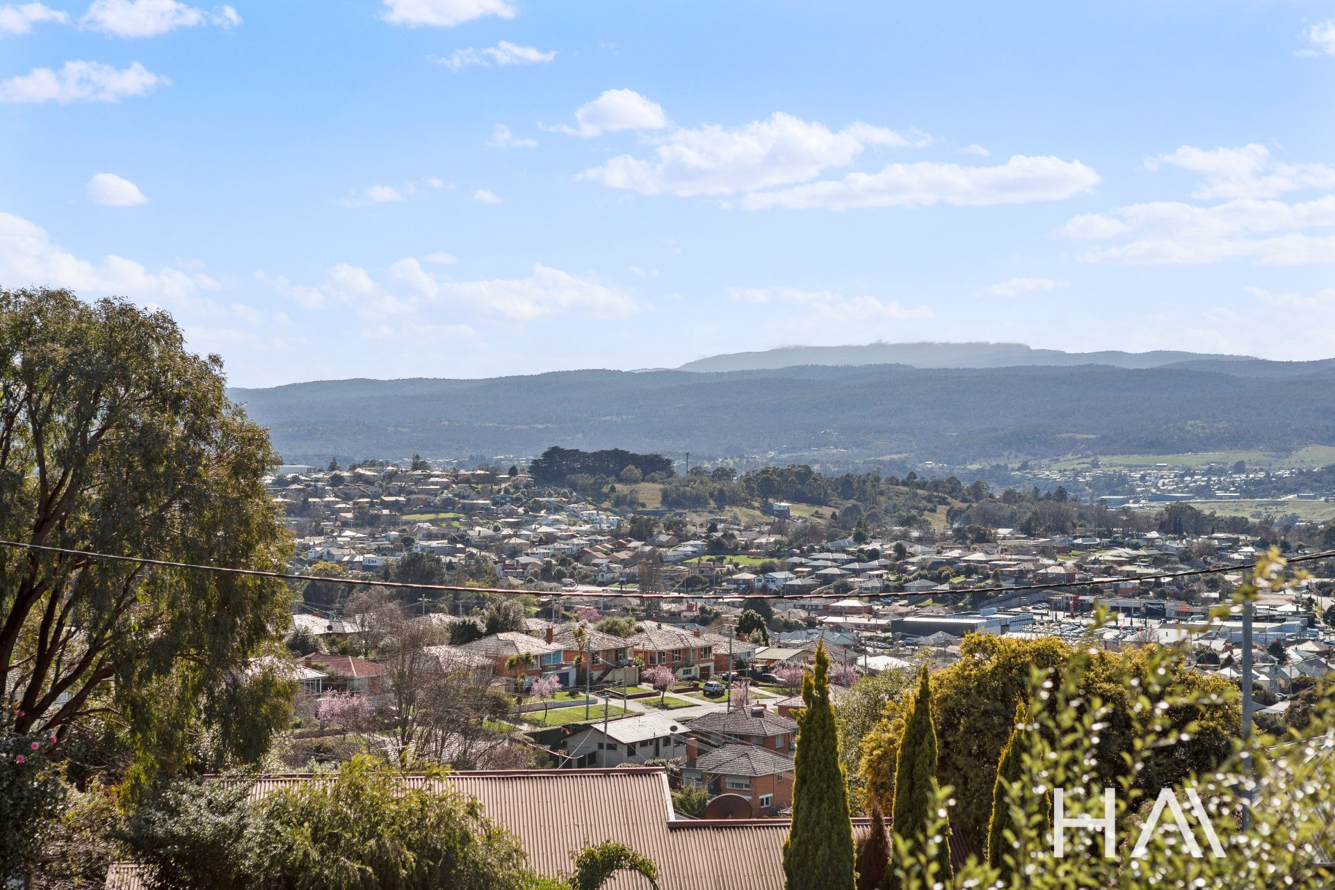 2/32 Nichols Street, Kings Meadows Harrison Agents