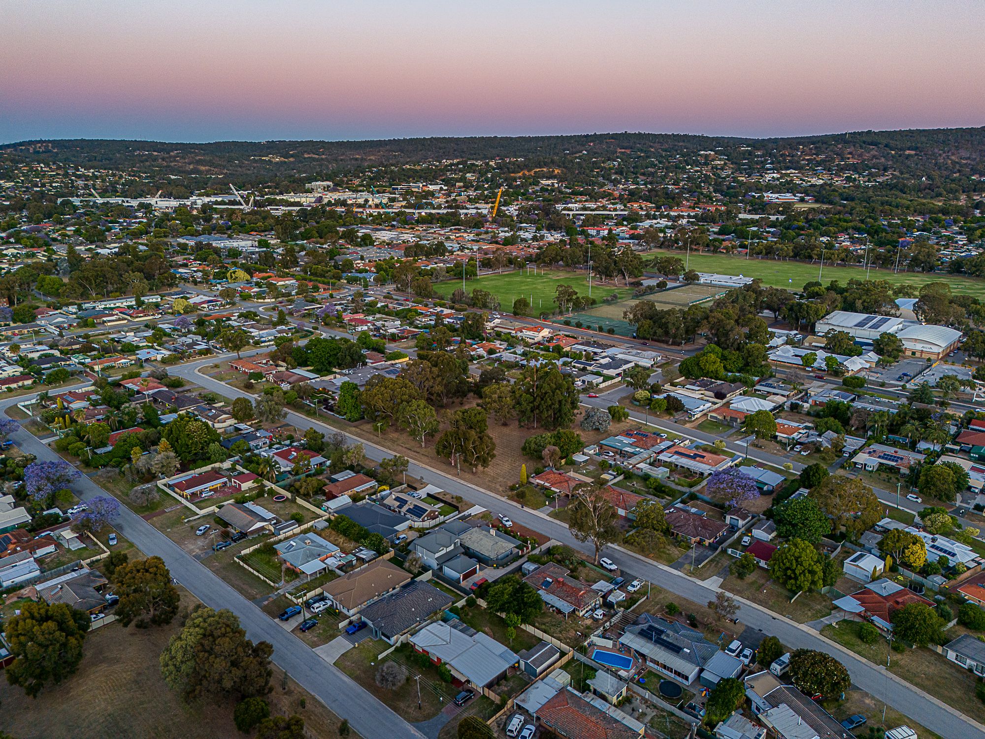 35a Angelo Street, Armadale