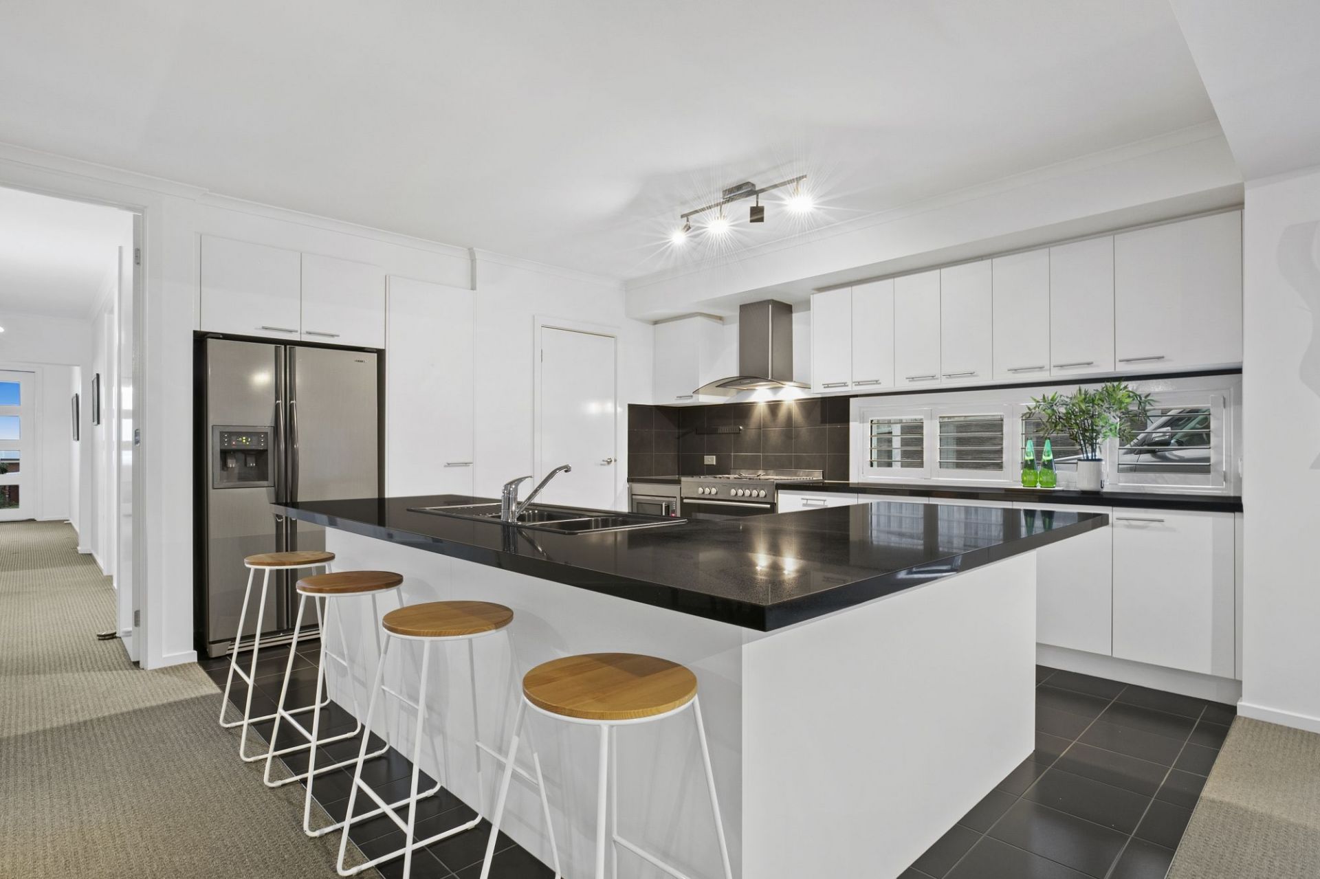 3 Wintersun Court Clifton Springs VIC, Clifton Springs - Thumbnail 7