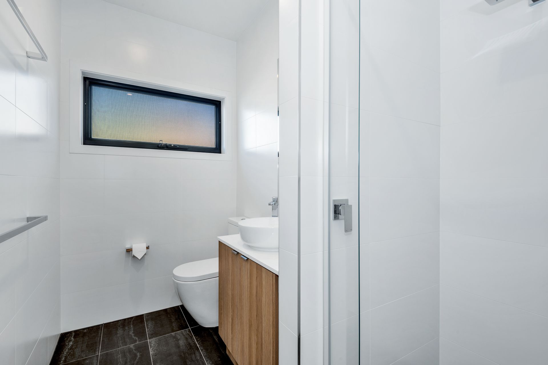 35 The Panorama, Portarlington Neville Richards Real Estate