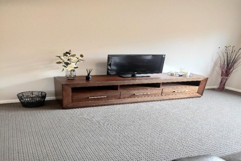 6 Aranar Court, Bacchus Marsh - Thumbnail 8
