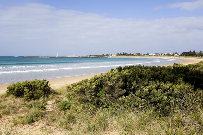 15 Woodlands Avenue Apollo Bay VIC, Apollo Bay - Thumbnail 5
