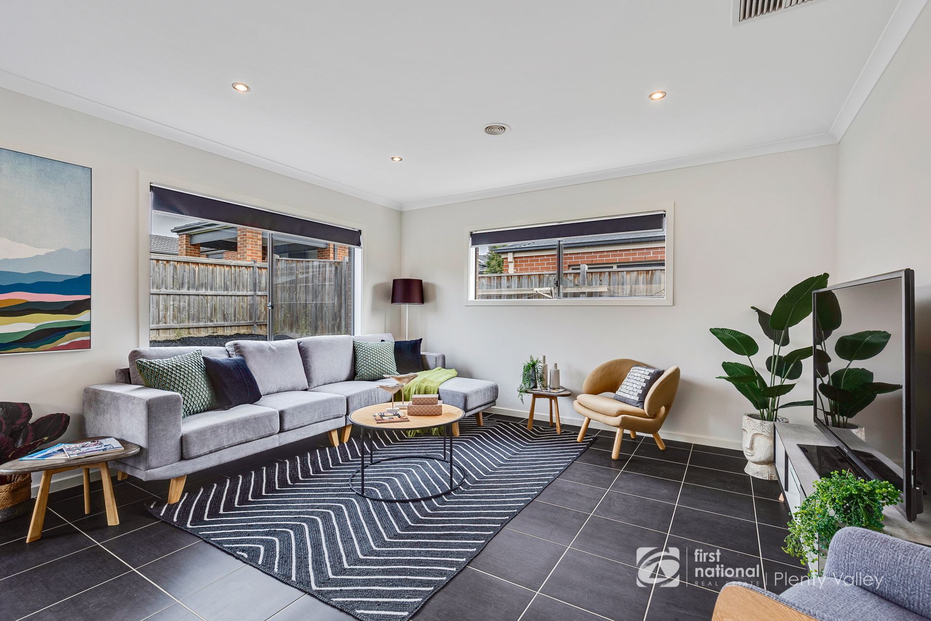 5 Balvicar Way Mernda, Mernda - Thumbnail 4