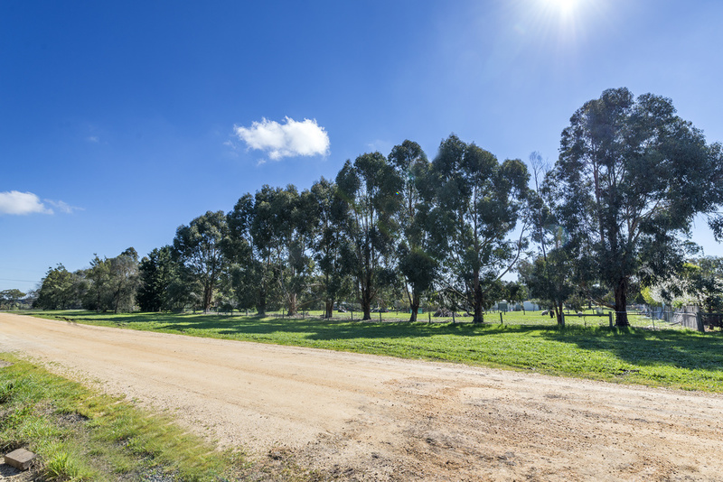 11 Prime Street BIRREGURRA VIC, Birregurra - Thumbnail 4