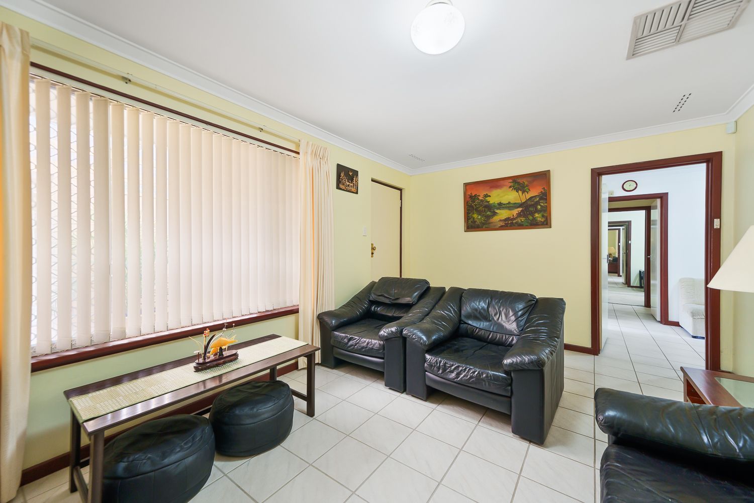 41 Goodall Street, Gosnells