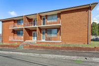 Belmore