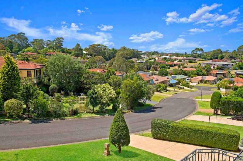 1 Loloma Place Port Macquarie NSW, Port Macquarie - Thumbnail 2