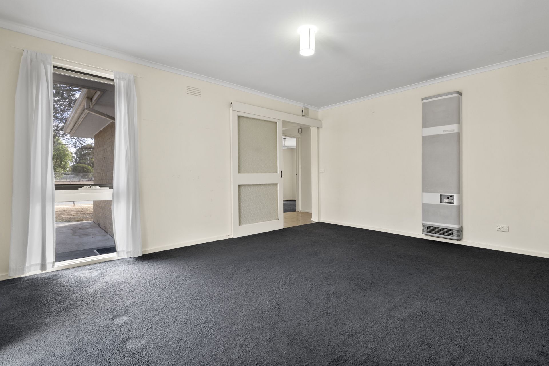 PERFECT START ON APPROX 606m2 LAND