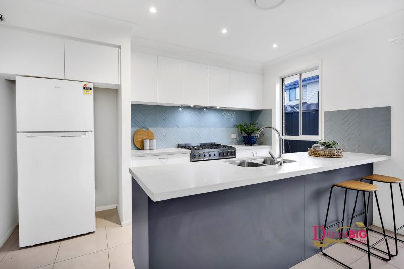62 Annan Avenue, Marsden Park, Marsden Park - Thumbnail 5