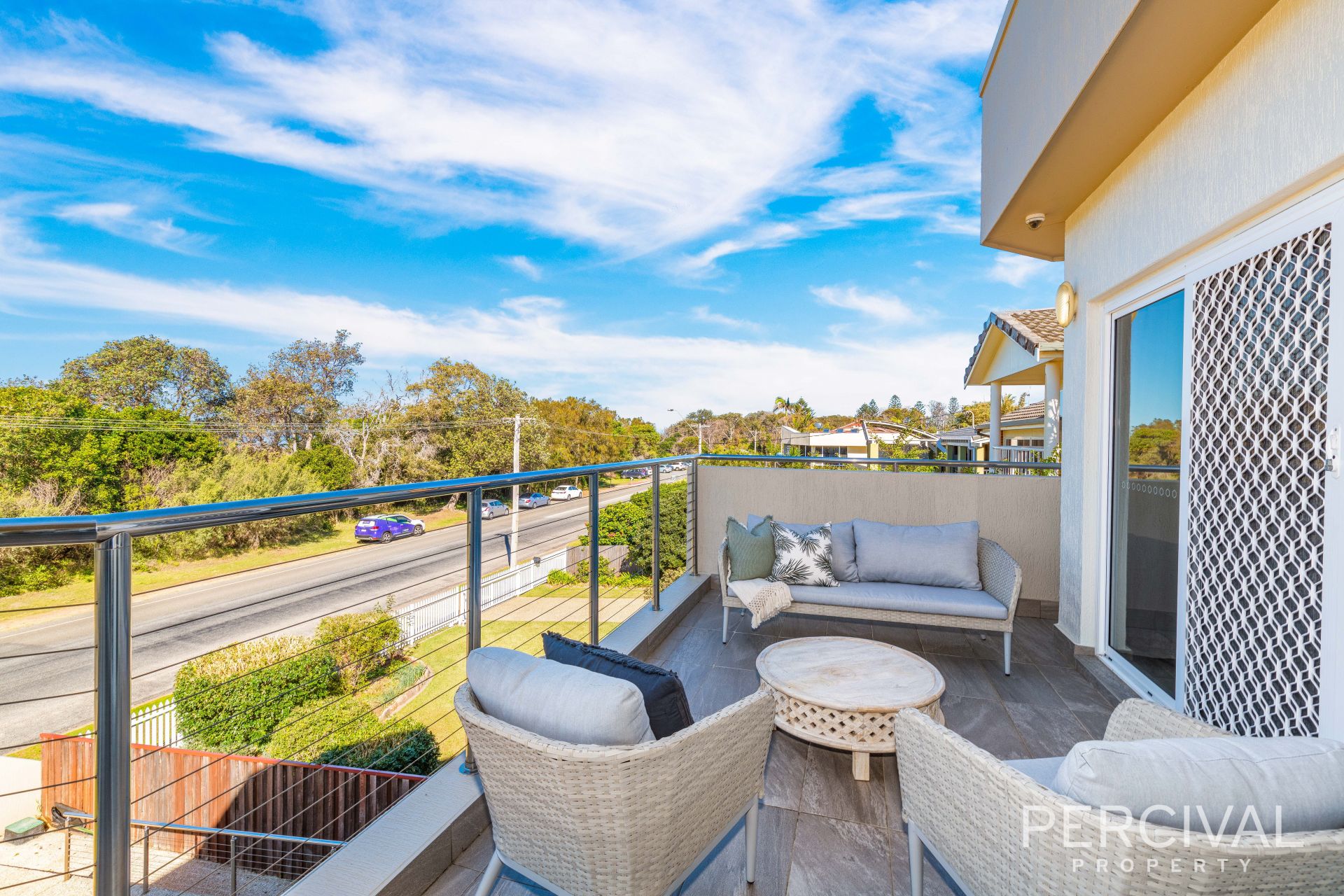 145 Matthew Flinders Drive Port Macquarie NSW, Port Macquarie - Thumbnail 6