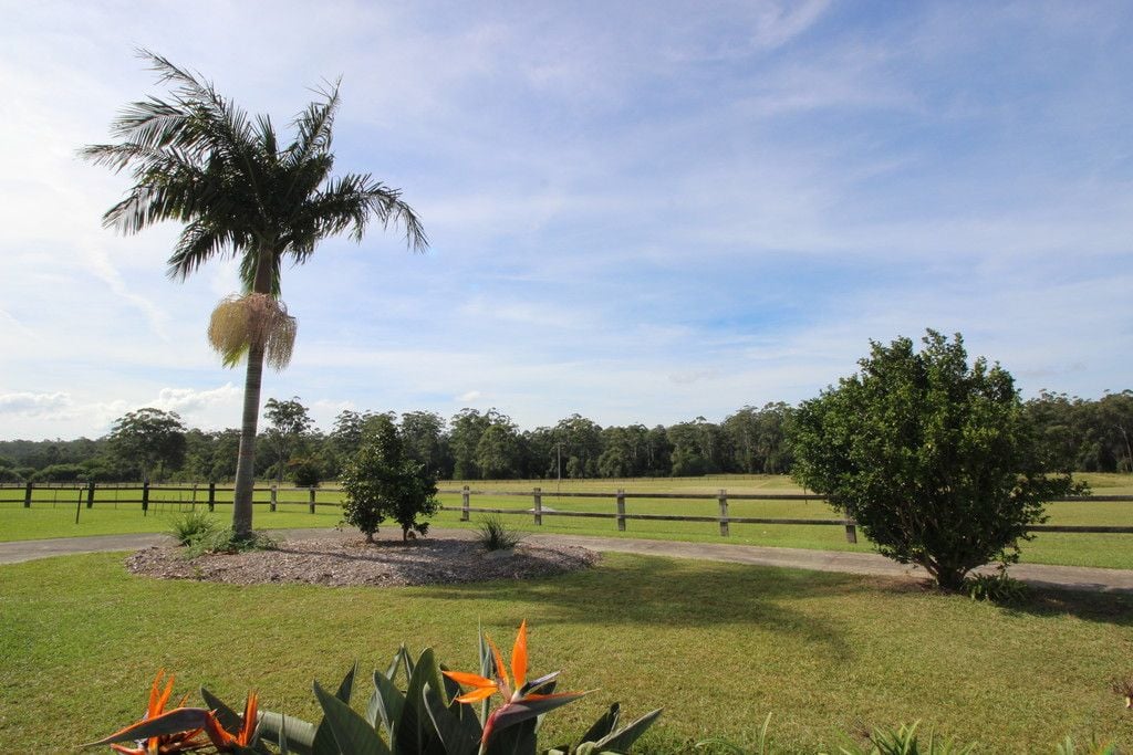 22 Gordonbrook Rd, BOBS CREEK NSW 2443