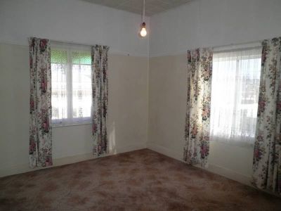 2
 
 
 
  
 
 
 1
 
 
 
 
 
 
 
 
 14 Henry Street, DEVONPORT TAS 7310, Devonport - Thumbnail 3