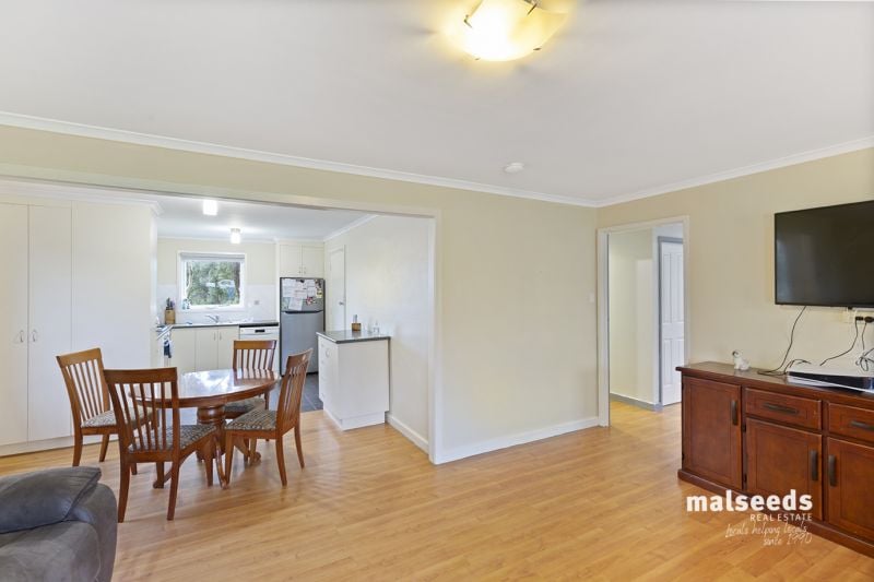 200 North Terrace Mount Gambier SA, Mount Gambier - Thumbnail 4