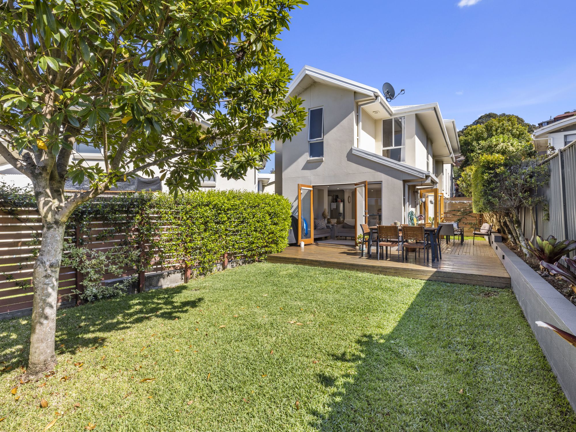 For Sale 5/22 Brunswick Avenue Coffs Harbour , NSW
