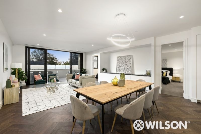 108/6 St Aubins Avenue, Caulfield North