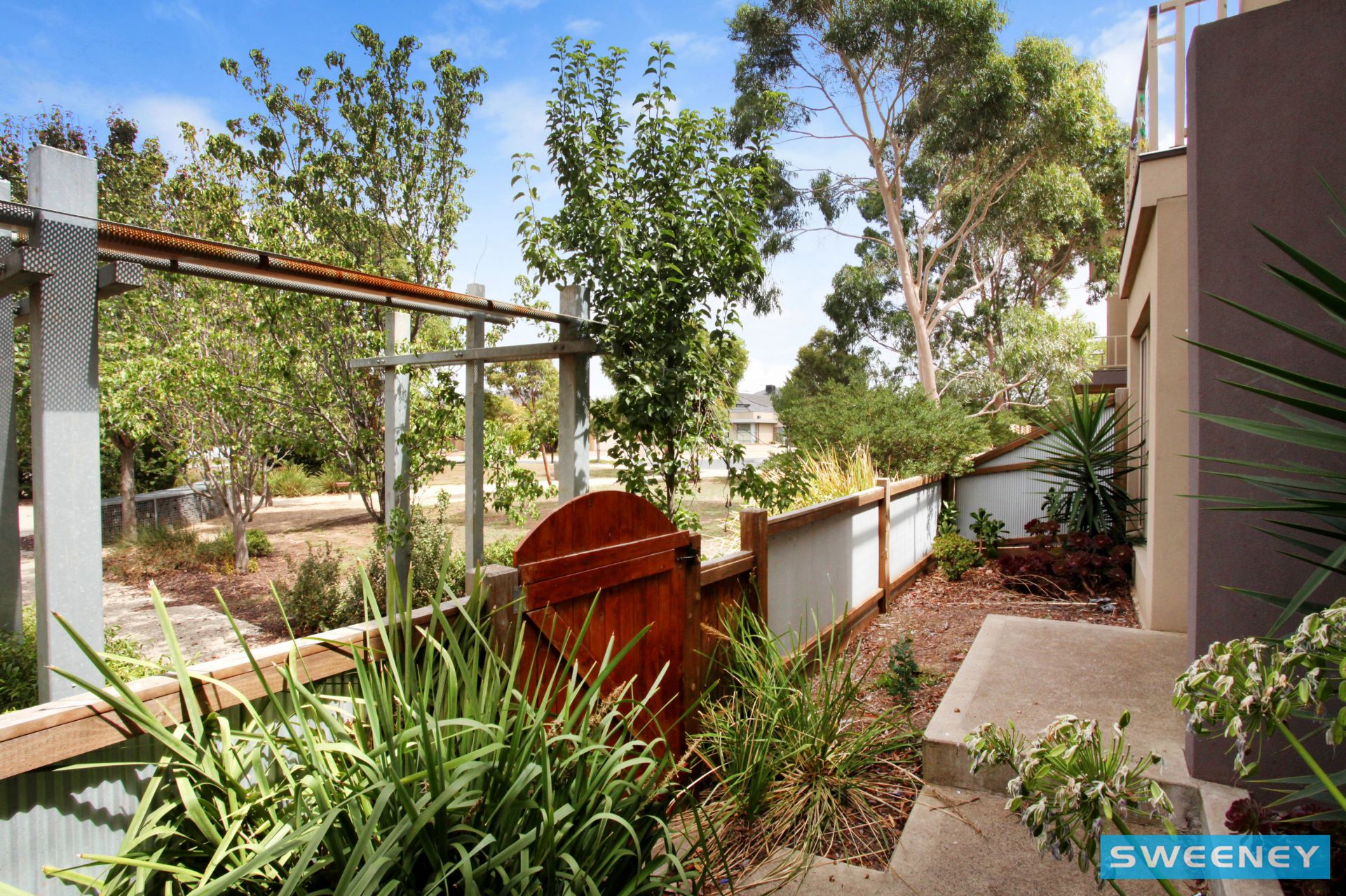 5/30 Cranwell Square, Caroline Springs - Thumbnail 7