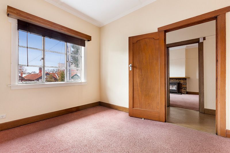 2/63 Andrew Street, Windsor - Thumbnail 5
