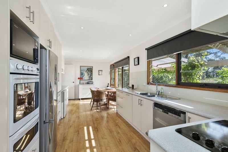 43 Pickworth Drive, Anglesea - Thumbnail 6