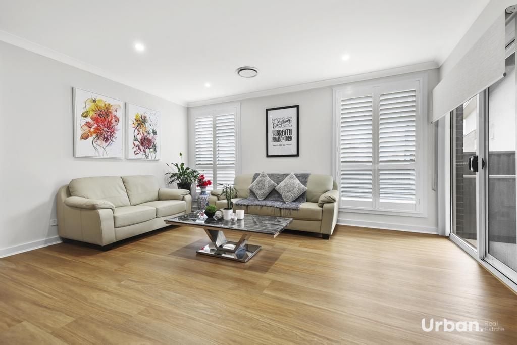 Leppington 32 Koda Place