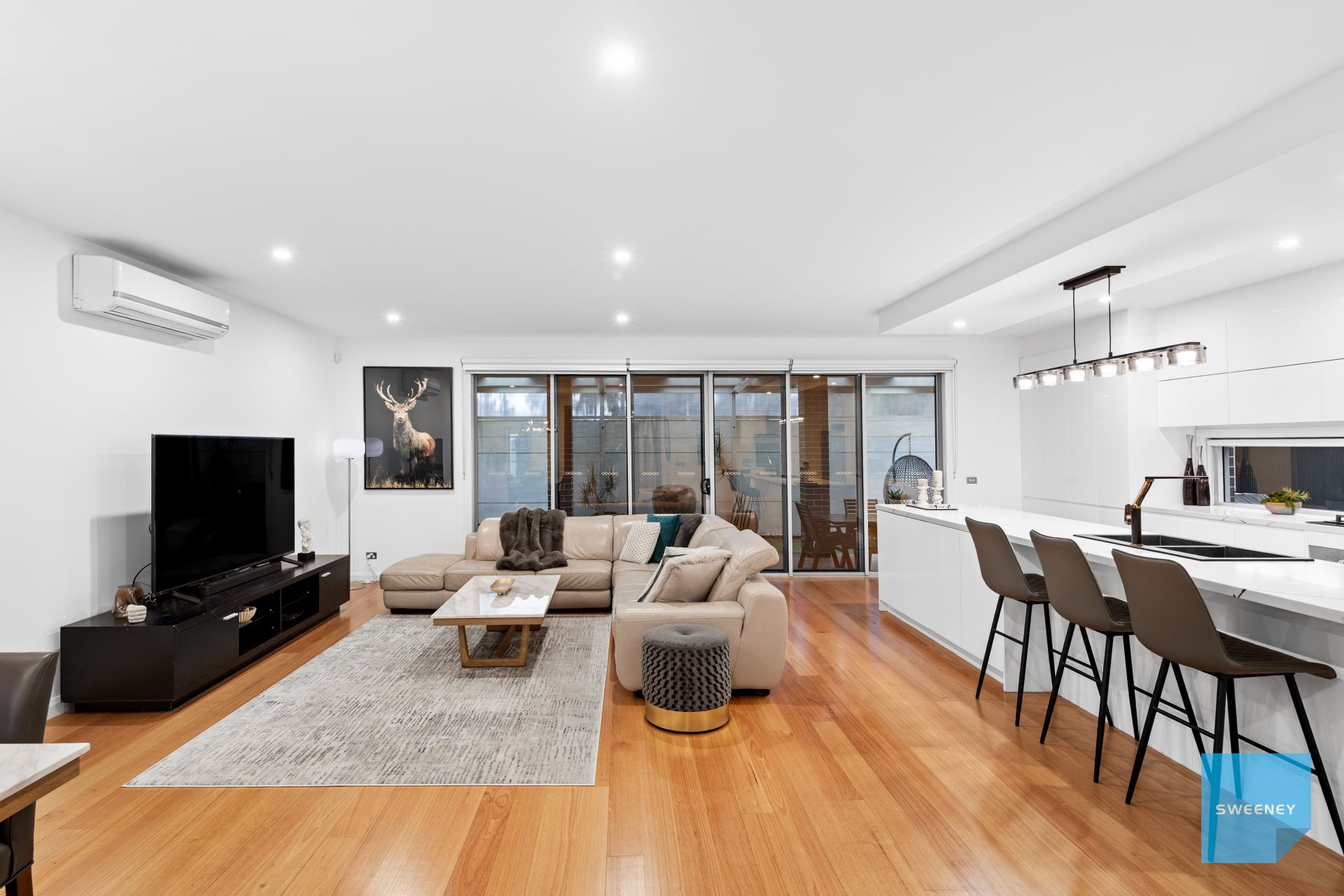 29 Boathouse Drive, Caroline Springs - Thumbnail 7