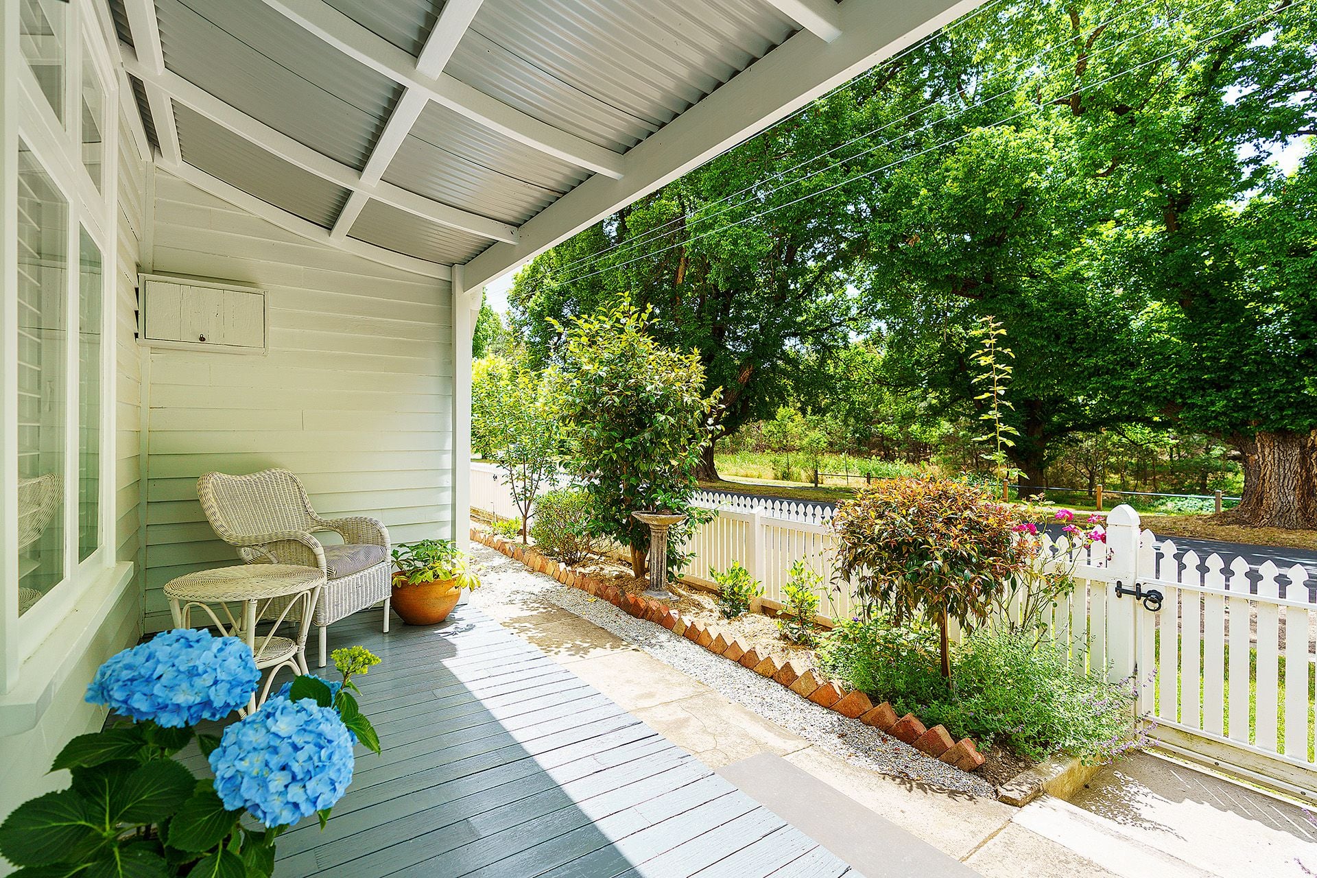 85 Gingell Street, Castlemaine - Thumbnail 3