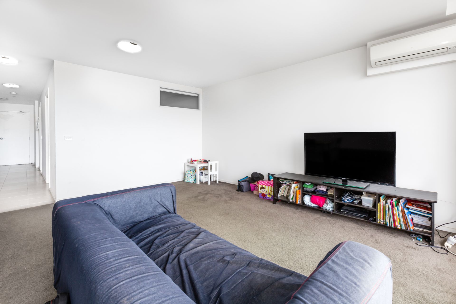 411/55 Hopkins Street, Footscray - Thumbnail 4