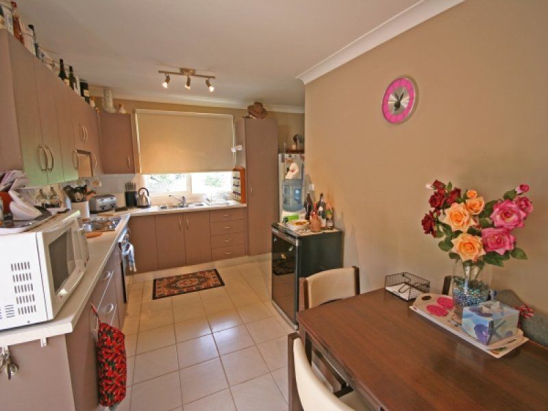 AGNES BANKS, NSW, Agnes Banks - Thumbnail 3