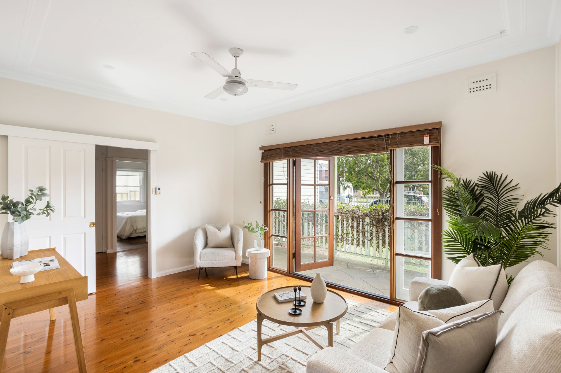 8 Billara Avenue, Gymea Bay NSW, Gymea Bay - Thumbnail 5