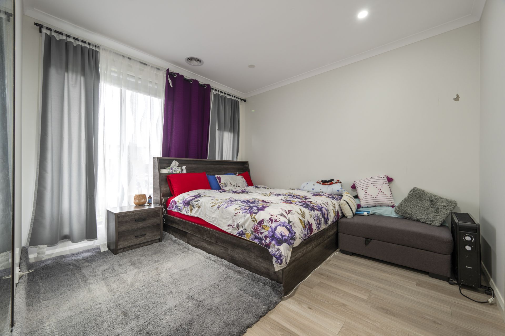 SPACIOUS FAMILY HOME IN A PRIME LOCATION