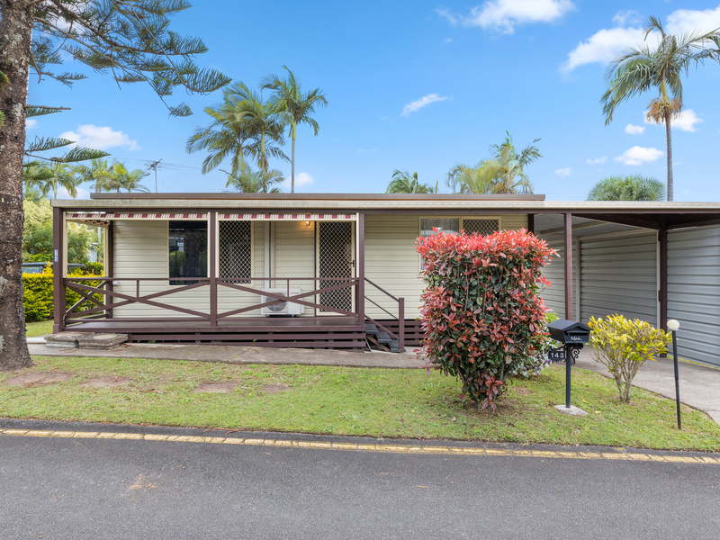 Durack Homes For Sale Ingenia Lifestyle