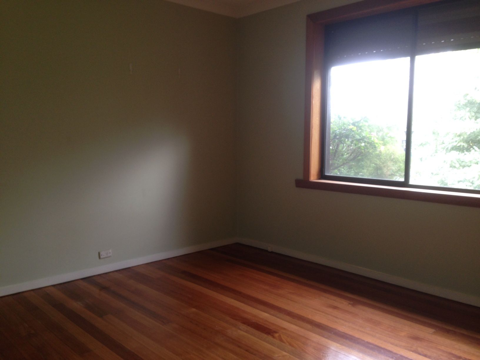 Great Location 4 Bedroom home