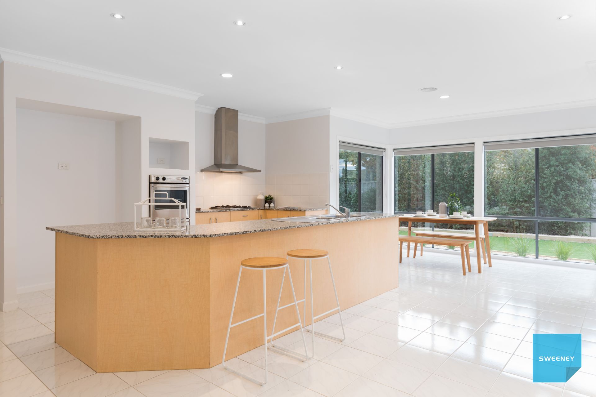 38 Ranmore Grove, Caroline Springs - Thumbnail 3