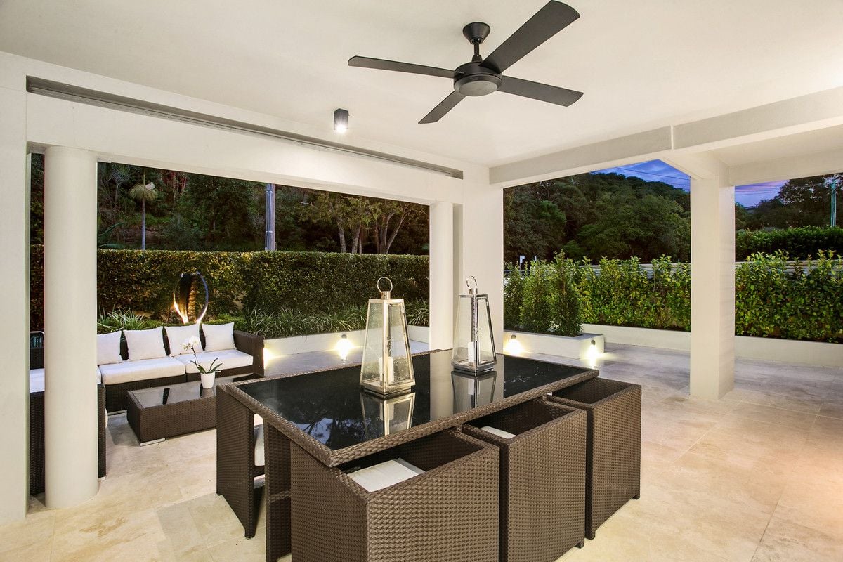 44B Botanic Road Mosman 2088