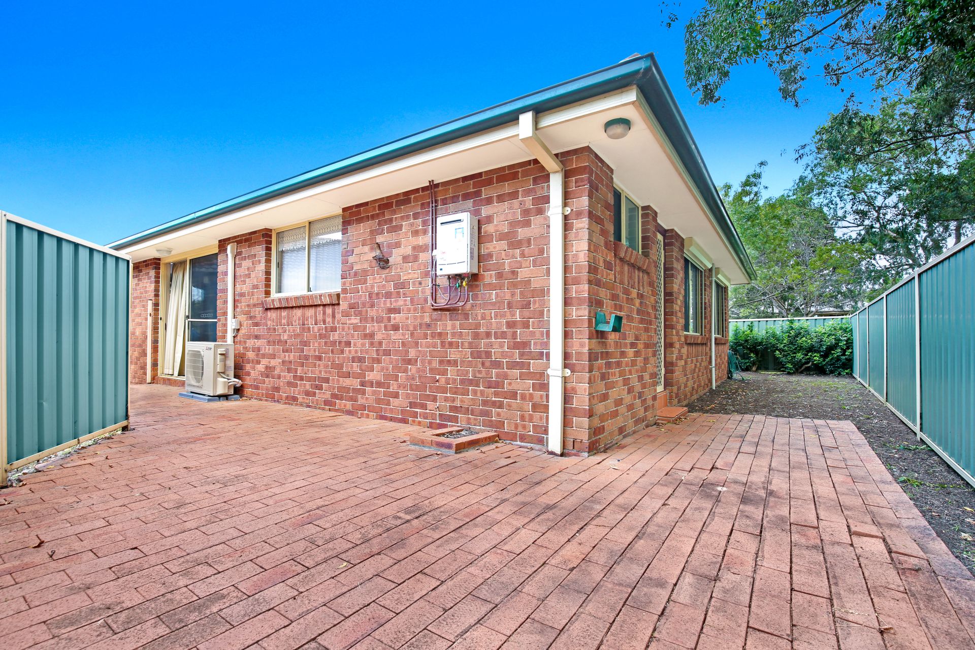 Real Estate For Sale 11/2A Jobson Avenue Mount Ousley , NSW