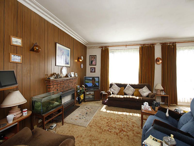 7 McIntosh Road, Altona North - Thumbnail 3