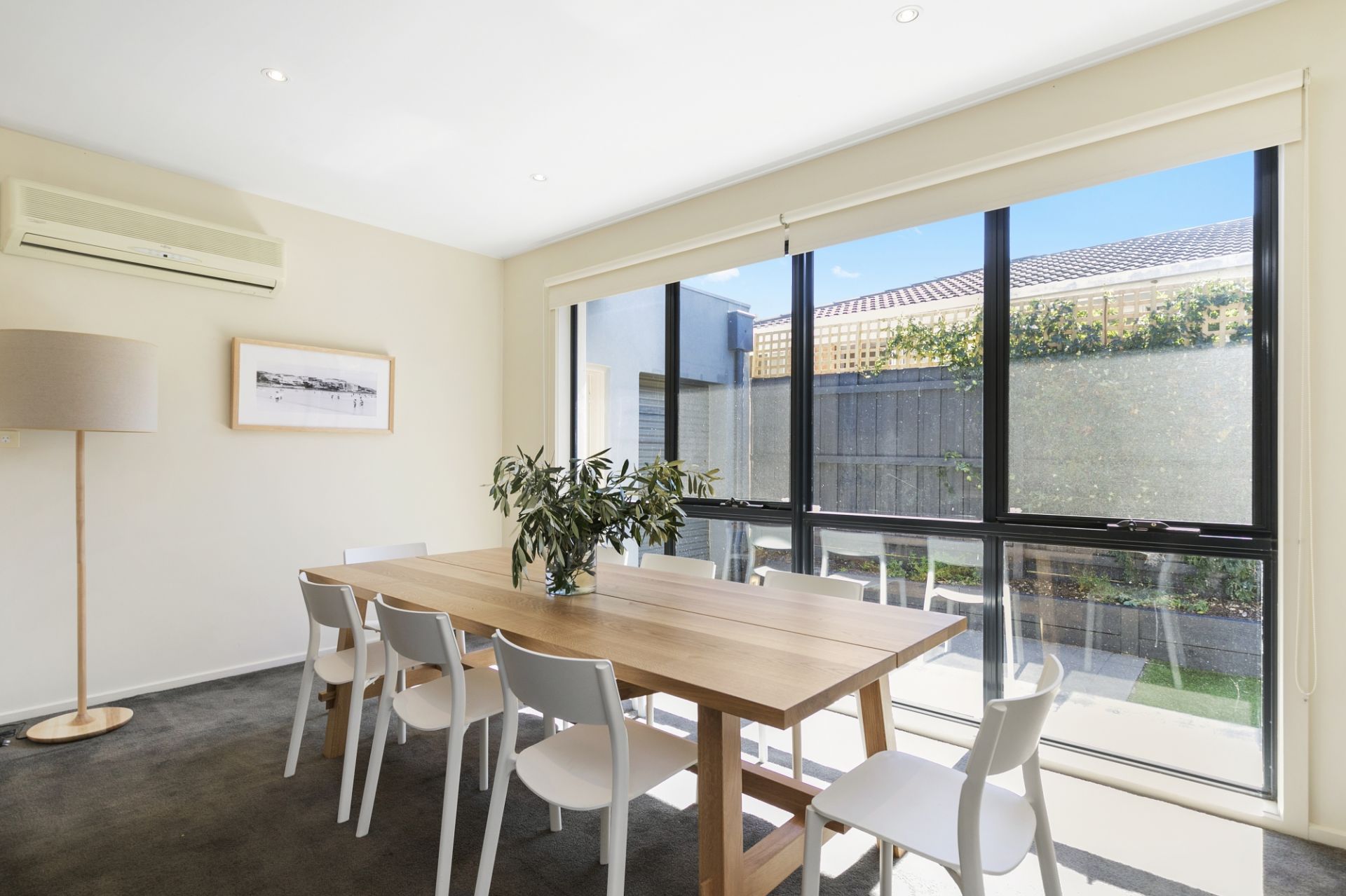 2/16 Hoylake Ave Jan Juc VIC, Jan Juc - Thumbnail 6