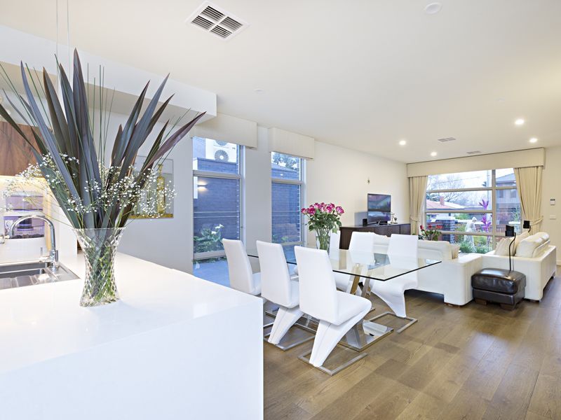 4a Nicholls Road, Ormond - Thumbnail 4