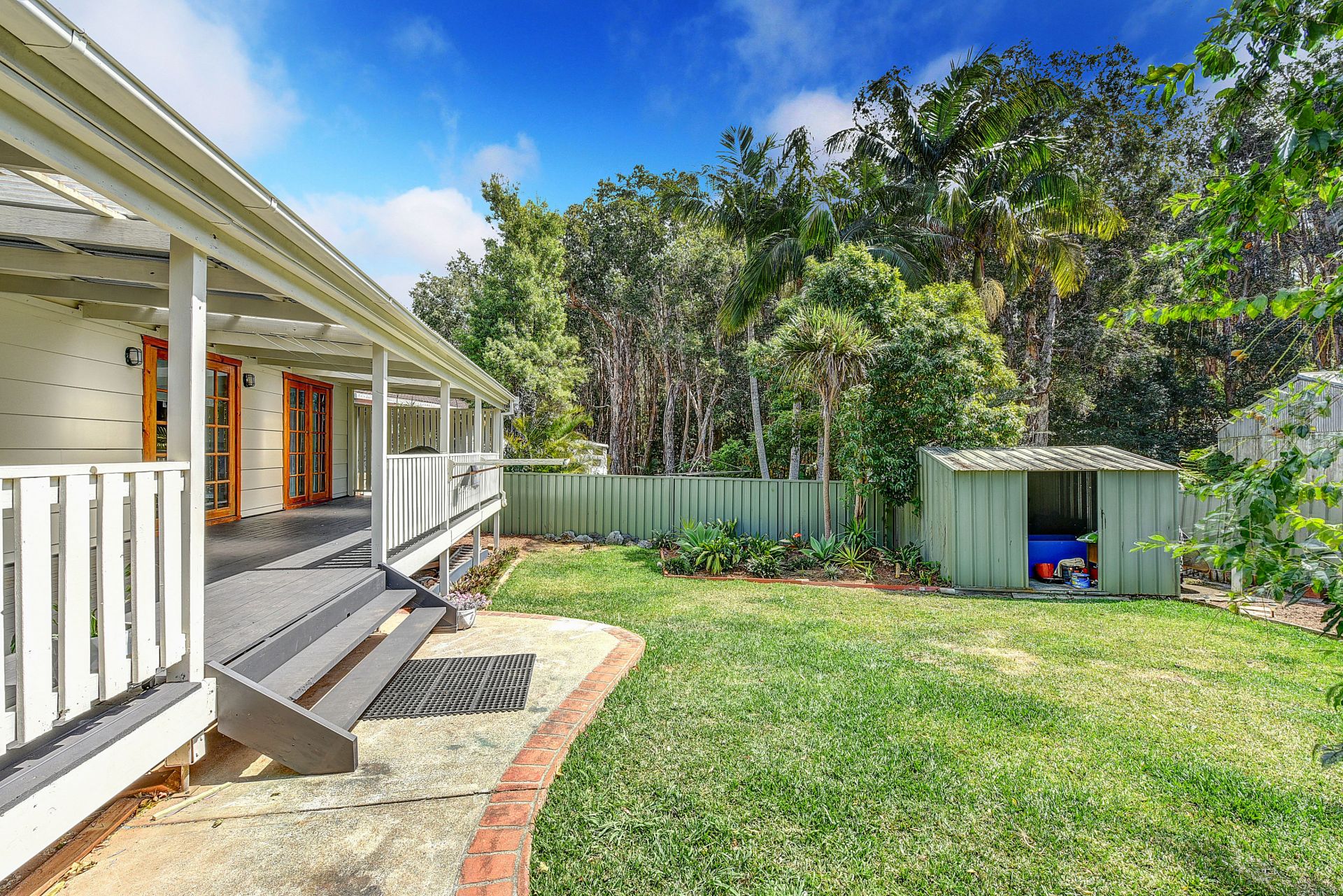 167 Lake Road, Port Macquarie HEM Real Estate