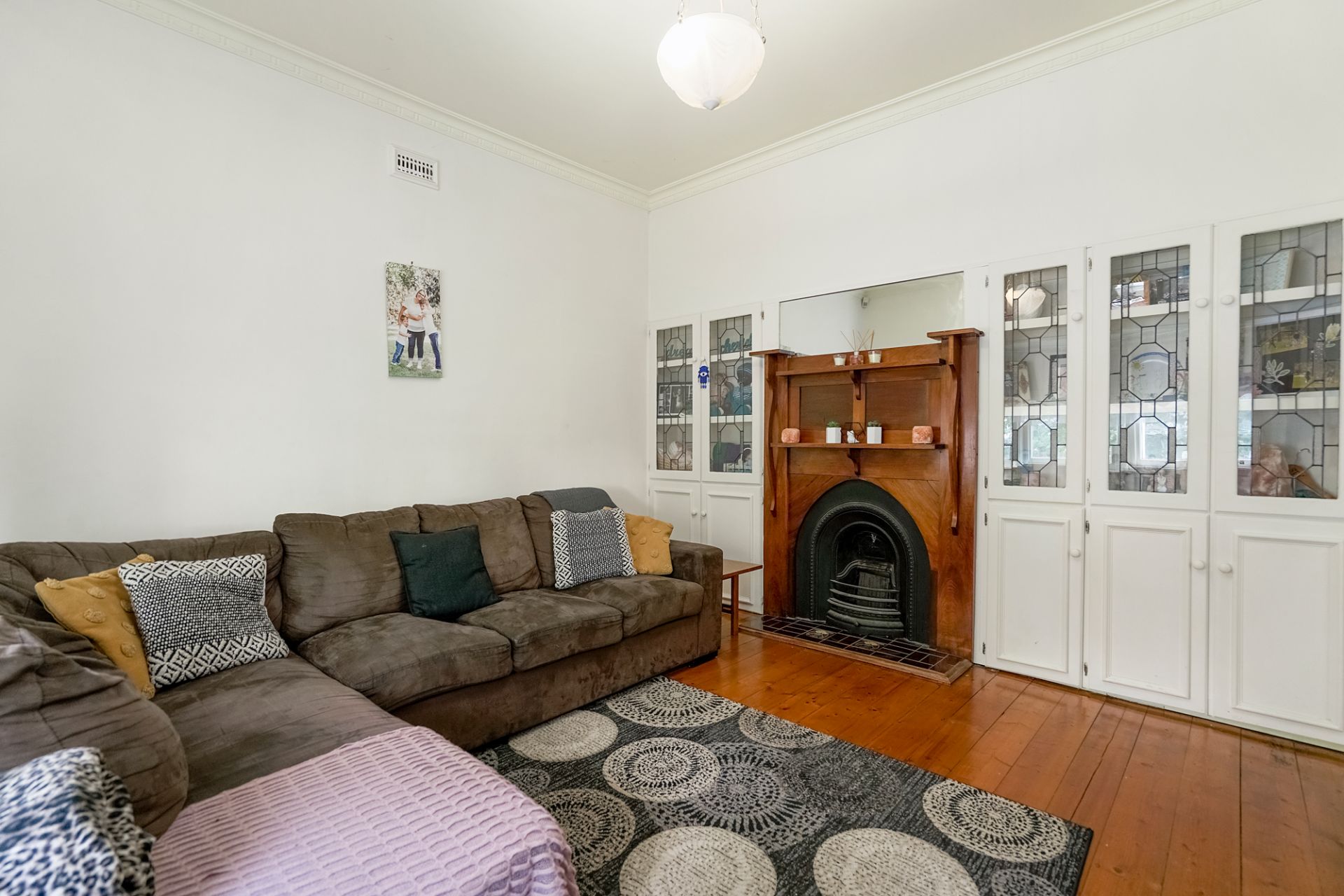 306A Errard Street South, Ballarat Central, Ballarat Central - Thumbnail 6