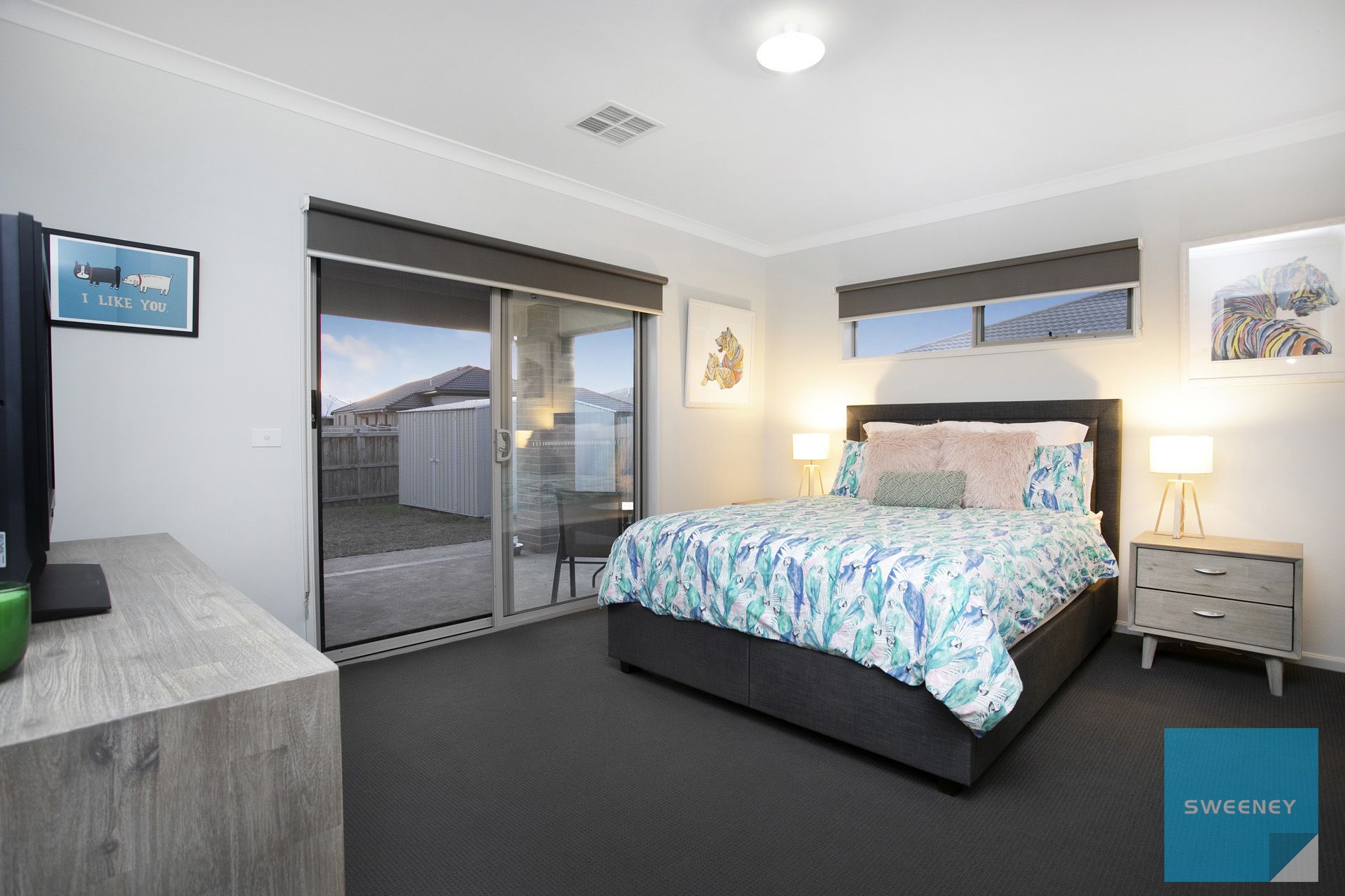 57 Pioneer Drive, Aintree - Thumbnail 7