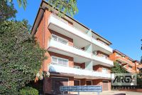 Kogarah