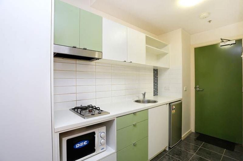 203/6 Bruce Street Box Hill VIC, Box Hill - Thumbnail 2