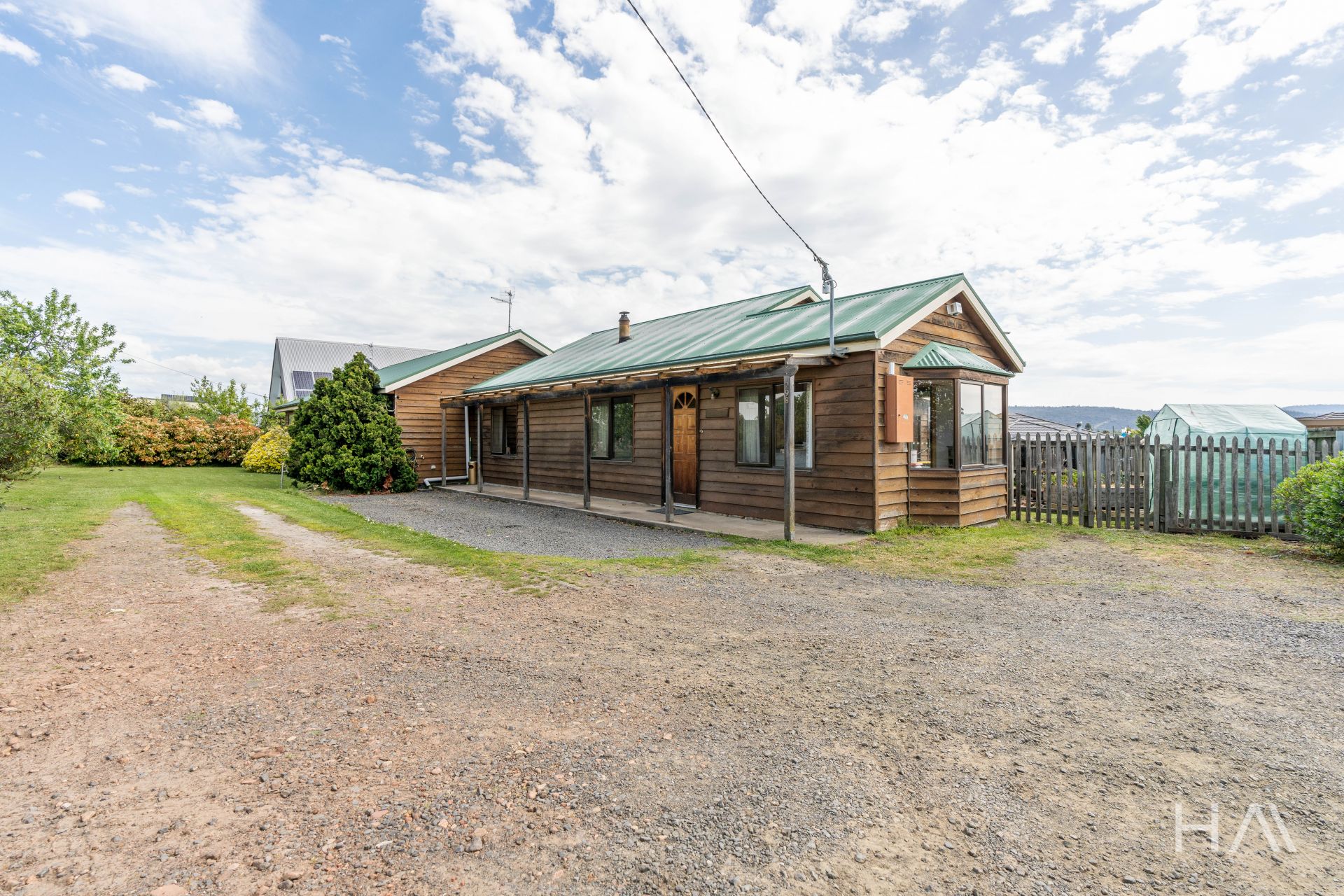 298 Westbury Road Prospect Vale, Prospect Vale - Thumbnail 3