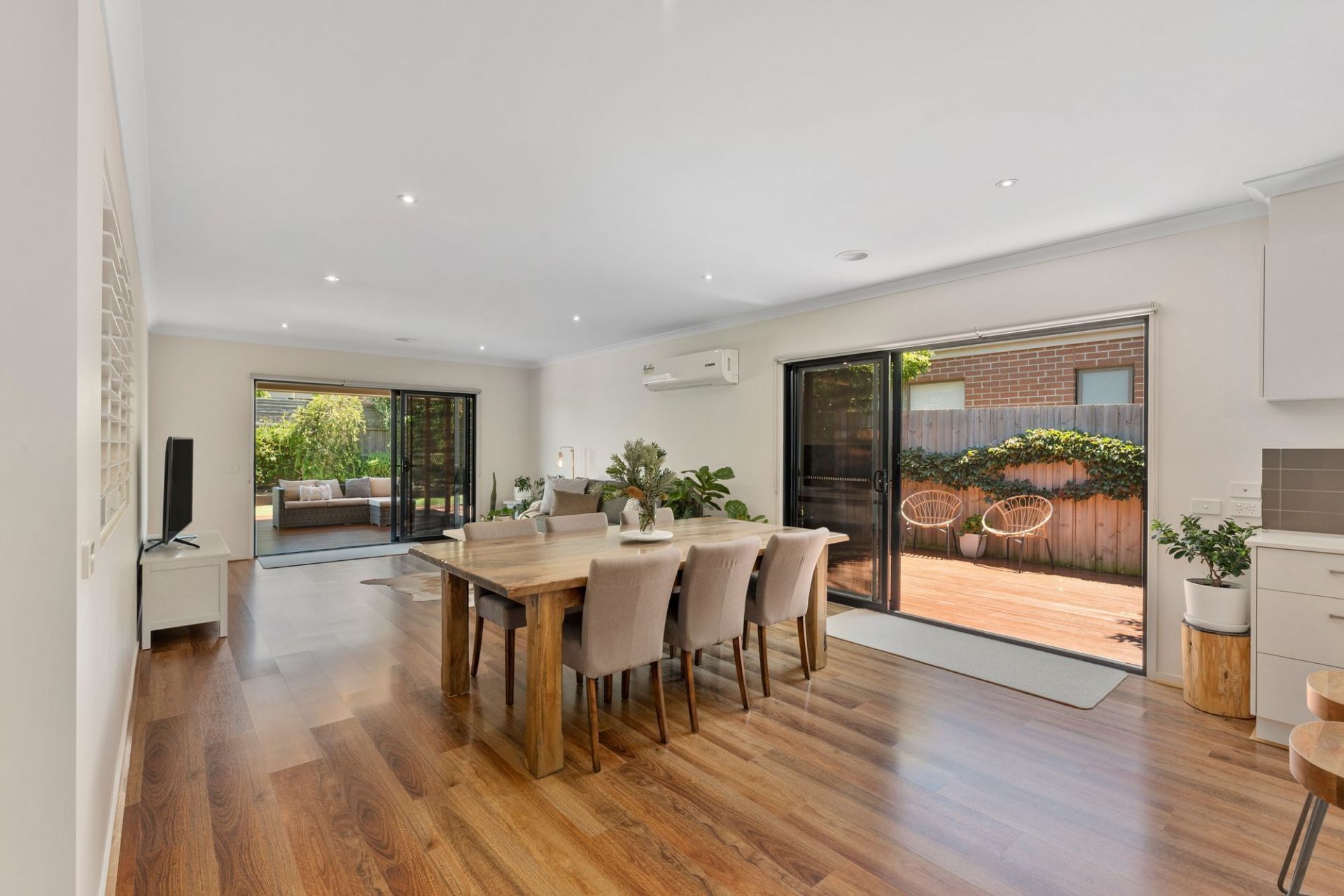 7 Amicus Street Ocean Grove VIC, Ocean Grove - Thumbnail 4