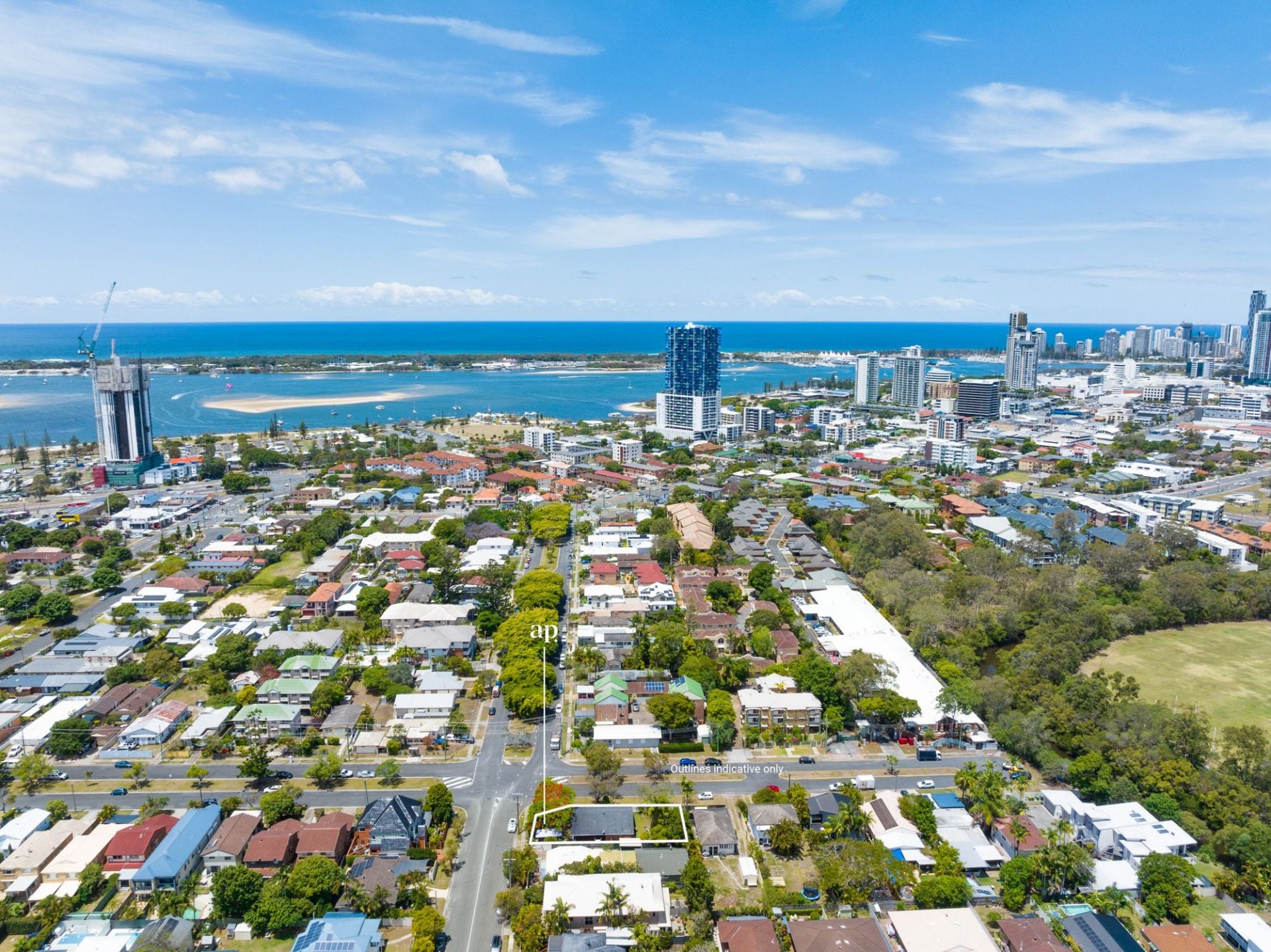 $ 1,000,000, Southport - Thumbnail 4